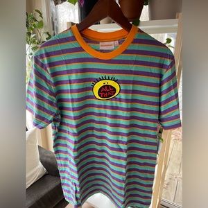 Nickelodeon All That T-Shirt Size Small